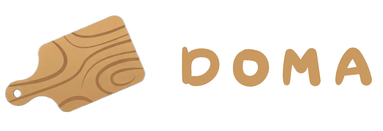 doma